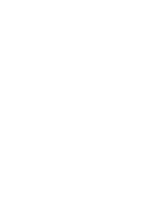 高崎市や前橋市を拠点に建設業の正社員募集中！未経験の方・転職希望の方も「株式会社山﨑興業」までどうぞ