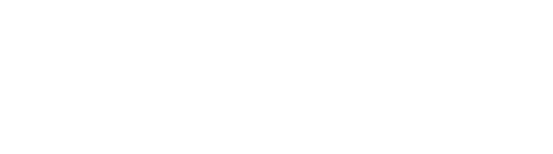 高崎市や前橋市を拠点に建設業の正社員募集中！未経験の方・転職希望の方も「株式会社山﨑興業」までどうぞ